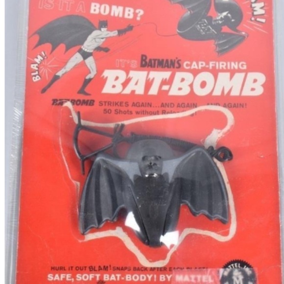 π Men's Dickies Jeans 33Γ30 EUC - Picture 10 of 16